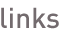 links